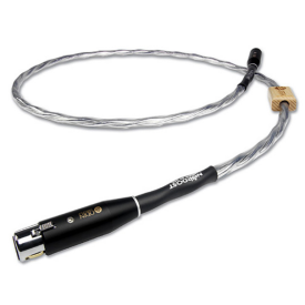 Nordost Odin Digital Cable (110 Ohm) - 1m