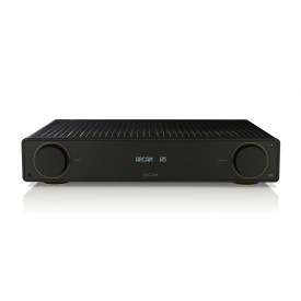 Arcam RADIA A5