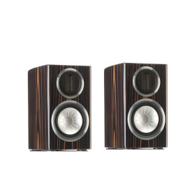 Monitor Audio GX100 Ebony