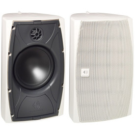 Sonance Mariner 51 W