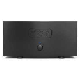 Hegel H30A Black