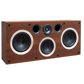 Taga Harmony TAV OW-60 LCRS Walnut
