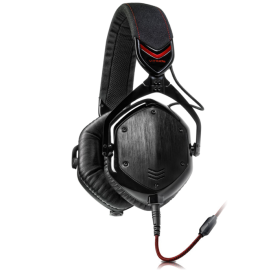V-MODA Crossfade M-100 (Shadow)