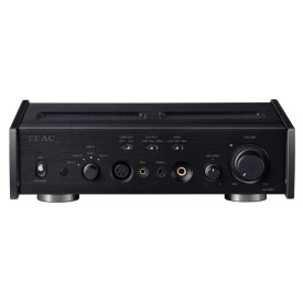 TEAC HA-507-B