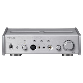 TEAC HA-507-S