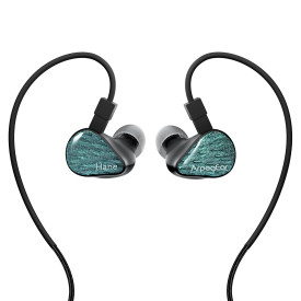 Topping ArpegEar Hane