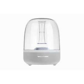 Harman Kardon Aura Studio White