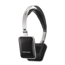 Harman Kardon HARKAR-CL Black