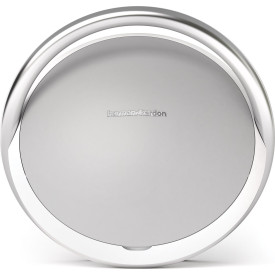 Harman Kardon Onyx White