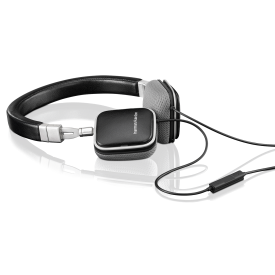 Harman Kardon SOHO Black