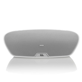 JBL OnBeat Venue White