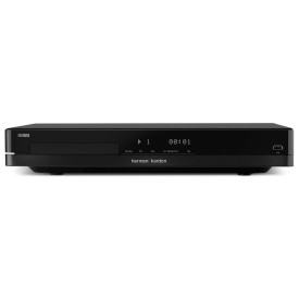 Harman Kardon HD 3700