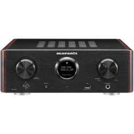 Marantz HD-AMP1 Black