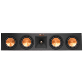 Klipsch RP-440WC