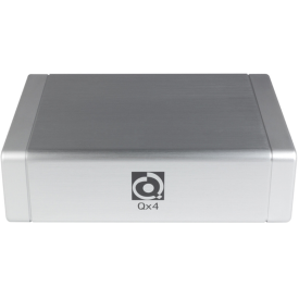 Nordost Qx4 Power Purifiers (EU (Schuko))