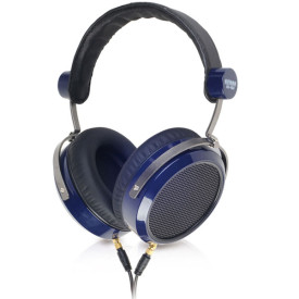 HIFIMAN HE-400