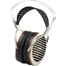 HIFIMAN Susvara