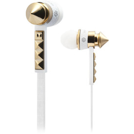 Beats Heartbeats White