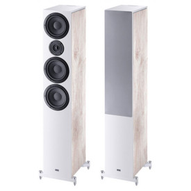 Heco Aurora 700 Ivory white (1шт)
