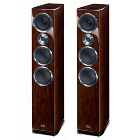 Heco Celan GT 702 Piano Espresso