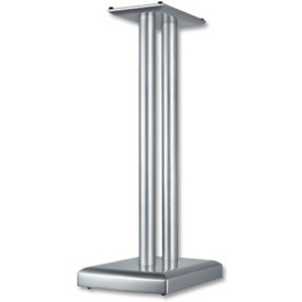 Heco Uni Stand 500 Silver