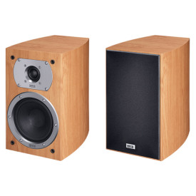 Heco Victa Prime 302 Cognac