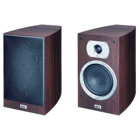 Heco Victa Prime 302 Espresso (Пара)