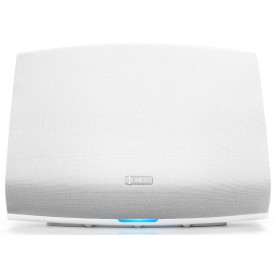 Denon Heos 5 White