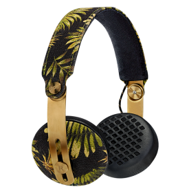 Marley Rise BT Palm (EM-JH111-PM)