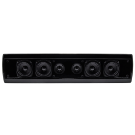 Earthquake Titan Hestia