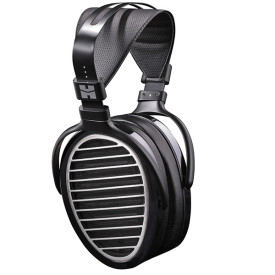 HIFIMAN Edition X v2