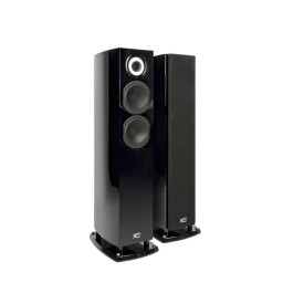 Cabasse Egea 3 Glossy Black