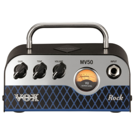 VOX MV50-CR
