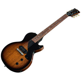 GIBSON LES PAUL JUNIOR SINGLE CUT 2015 VSS