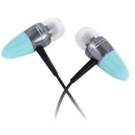 Vestax IMX-1 Light Blue