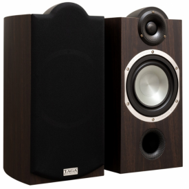 Taga Harmony Platinum B-40 V.3 MODERN WENGE