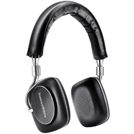 Bowers & Wilkins P5 Series 2