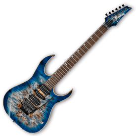 IBANEZ RG1070PBZ CBB