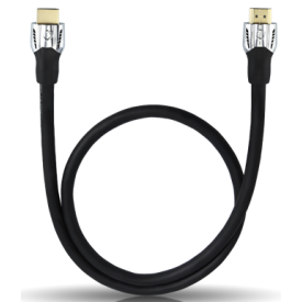 Oehlbach Matrix Evolution 15m