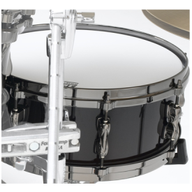 TAMA MLS65BN DMF