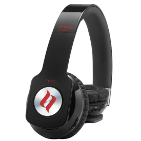 Noontec W Zoro Black