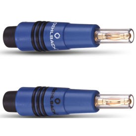 OEHLBACH Banana B96 4 шт./компл