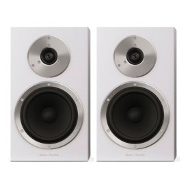 Gato Audio FM-15 High Gloss White