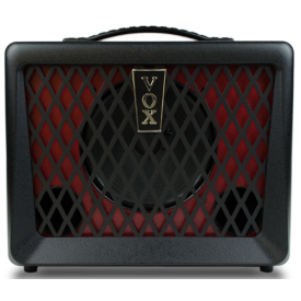 VOX VX50-BA