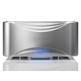 Esoteric Grandioso S1