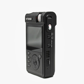 HIFIMAN HM-901 Balanced