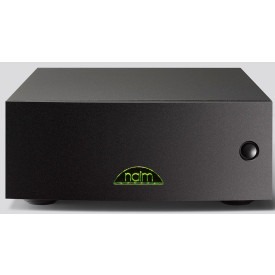Naim Audio HI-CAP 2