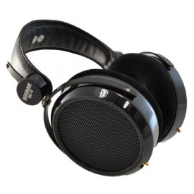 HIFIMAN HE-4