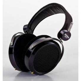 HIFIMAN HE-6