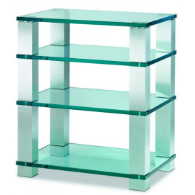 Spectral High-End HSL614